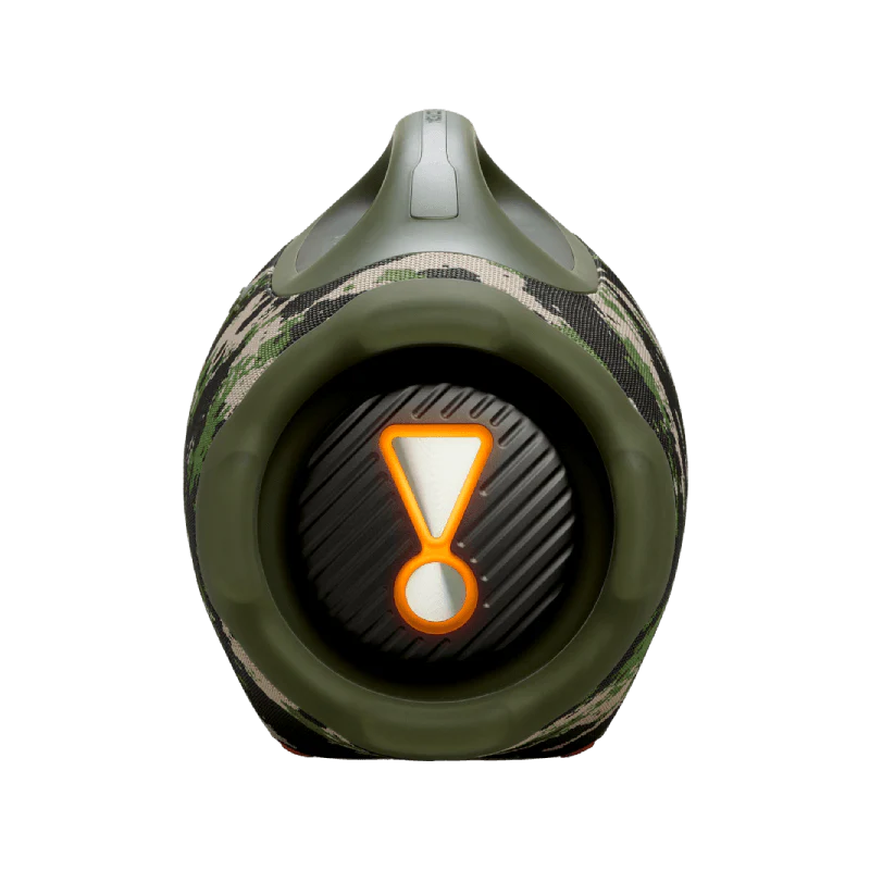 Thumbnail 33