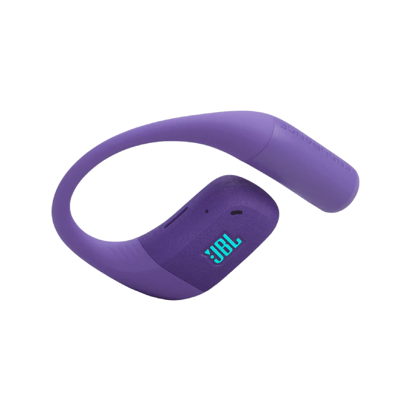 Thumbnail 44